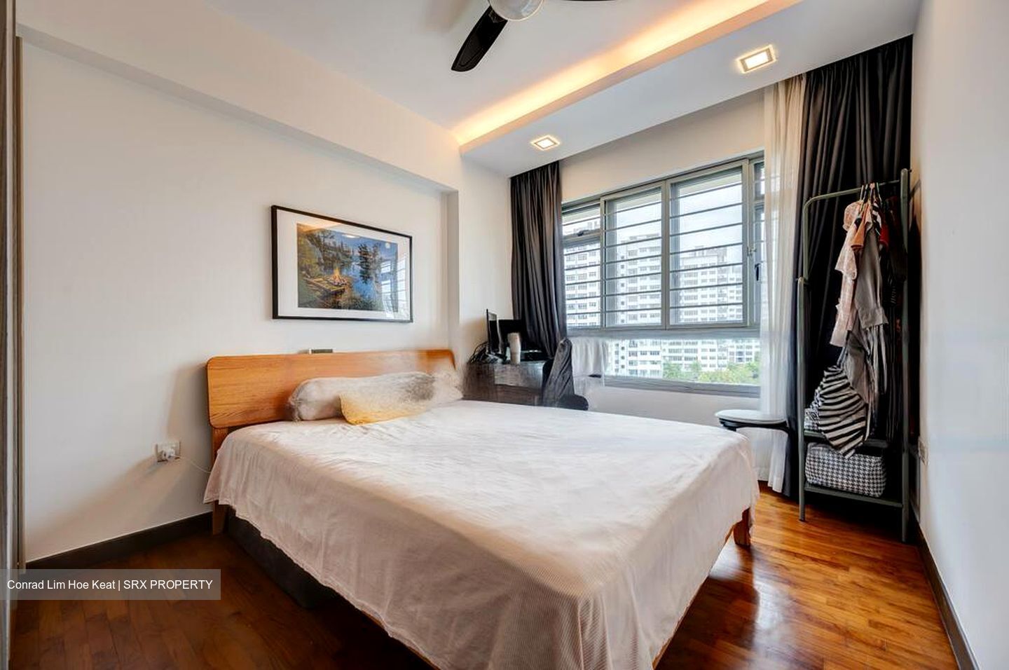 Blk 272D Punggol Residences (Punggol), HDB 4 Rooms #471931191